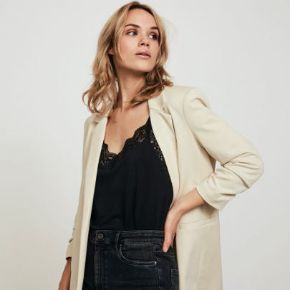 Изображение для категории Одежда