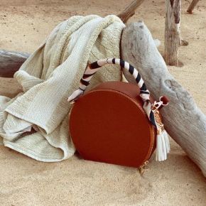 Изображение для категории Аксессуары