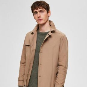 Изображение для категории Верхняя одежда