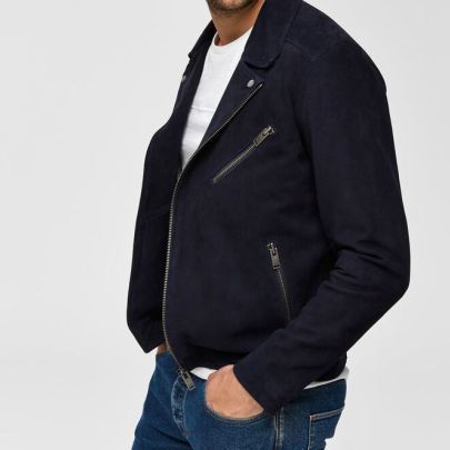 Показать товары в категории Куртки и Жилеты Изображение для категории Куртки и Жилеты