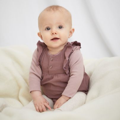 Показать товары в категории Одежда Изображение для категории Одежда