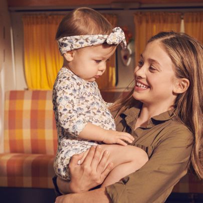 Показать товары в категории Аксессуары Изображение для категории Аксессуары