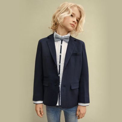 Показать товары в категории Очки и Галстуки Изображение для категории Очки и Галстуки