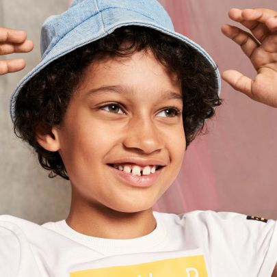 Показать товары в категории Шапки, Перчатки, Шарфы и Нагрудники Изображение для категории Шапки, Перчатки, Шарфы и Нагрудники