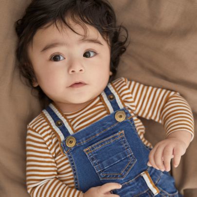 Показать товары в категории Комплекты и Комбинезоны Изображение для категории Комплекты и Комбинезоны