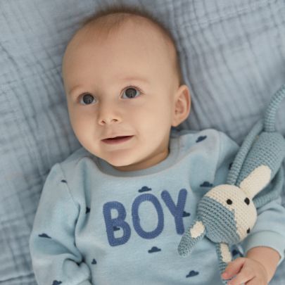 Показать товары в категории Свитера и Джемпера Изображение для категории Свитера и Джемпера