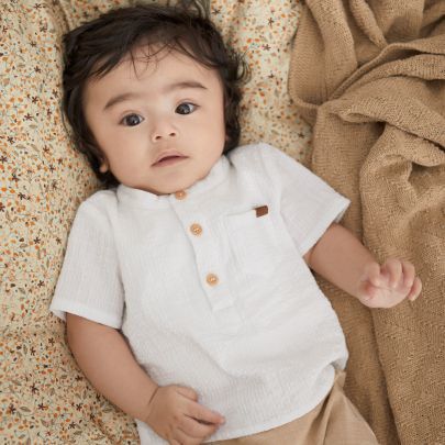 Показать товары в категории Футболки, Рубашки и Боди Изображение для категории Футболки, Рубашки и Боди