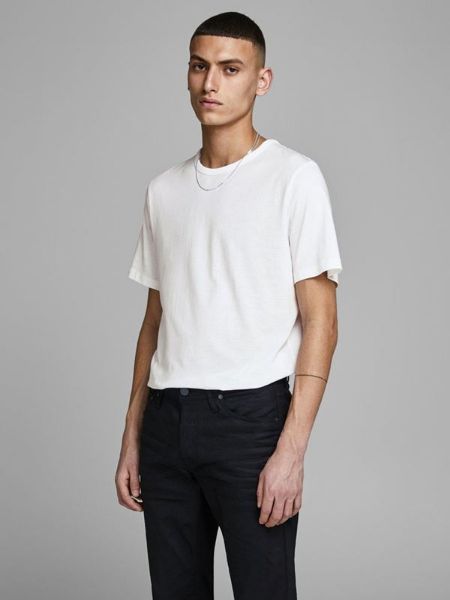 Изображение Футболка 2 в 1 Jack & Jones