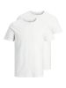 Изображение Футболка 2 в 1 Jack & Jones