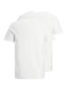 Изображение Футболка 2 в 1 Jack & Jones