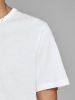 Изображение Футболка 2 в 1 Jack & Jones