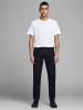 Изображение Футболка 2 в 1 Jack & Jones