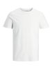 Изображение Футболка 2 в 1 Jack & Jones