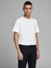 Изображение Футболка 2 в 1 Jack & Jones