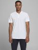 Изображение Поло Jack & Jones