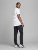 Изображение Поло Jack & Jones