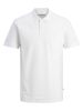 Изображение Поло Jack & Jones