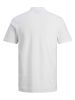 Изображение Поло Jack & Jones