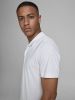 Изображение Поло Jack & Jones