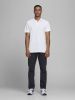 Изображение Поло Jack & Jones