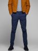 Изображение Брюки Jack & Jones