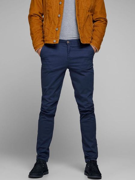 Изображение Брюки Jack & Jones