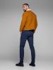 Изображение Брюки Jack & Jones
