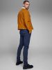 Изображение Брюки Jack & Jones