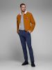 Изображение Брюки Jack & Jones