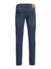 Изображение Джинсы Jack & Jones