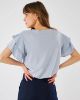 Изображение Футболка Mexx