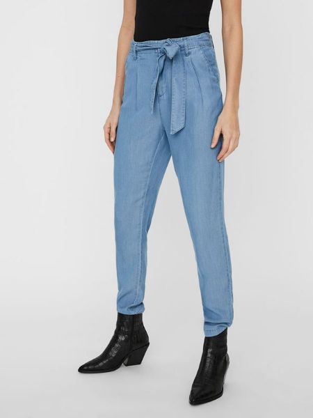 Изображение Брюки Vero Moda
