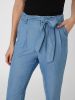 Изображение Брюки Vero Moda