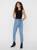 Изображение Брюки Vero Moda