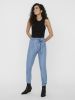 Изображение Брюки Vero Moda