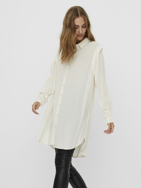 Изображение Блузка Vero Moda