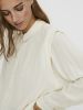 Изображение Блузка Vero Moda