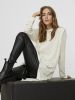 Изображение Блузка Vero Moda