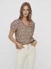 Изображение Блузка Vero Moda