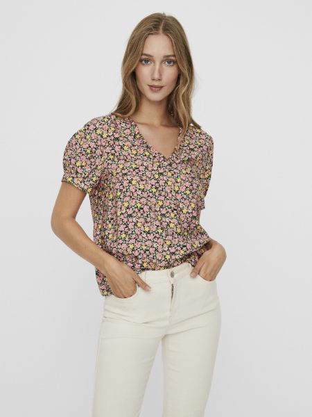 Изображение Блузка Vero Moda