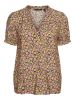 Изображение Блузка Vero Moda