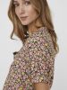 Изображение Блузка Vero Moda