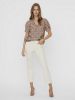 Изображение Блузка Vero Moda