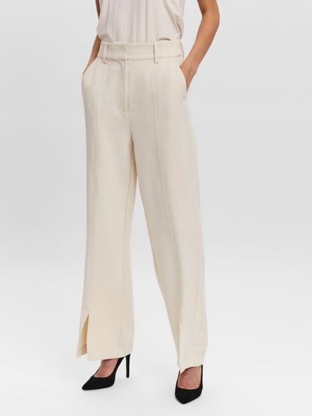 Изображение Брюки Vero Moda
