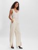 Изображение Брюки Vero Moda