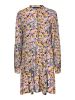 Изображение Платье Vero Moda