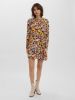Изображение Платье Vero Moda