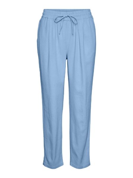 Изображение Брюки Vero Moda