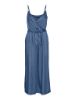 Изображение Комбинезон Vero Moda
