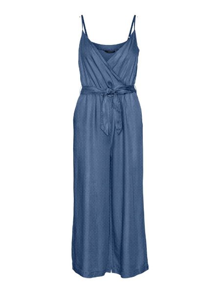Изображение Комбинезон Vero Moda